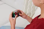 Spin Master Kostka Rubiks: Kostka Multikolor
