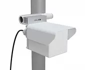 MikroTik Punkt dostępowy CubeG-5ac60ayp air CPE WirelessWireCube