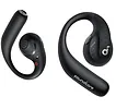 Anker Słuchawki nauszne Soundcore AeroFit Pro Czarne