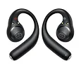 Anker Słuchawki nauszne Soundcore AeroFit Pro Czarne