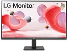 Monitor 27