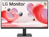 Monitor 27