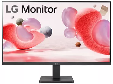 Monitor 27