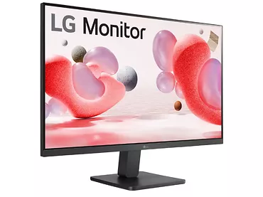 Monitor 27