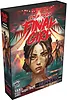 Lucky Duck Games Gra Final Girl: Masakra w Lunaparku