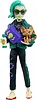 Mattel Lalka Monster High Deuce Gorgon