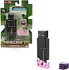 Mattel Figurka Minecraft Enderman
