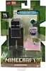 Mattel Figurka Minecraft Enderman