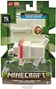 Mattel Figurka Minecraft Tamed Wolf