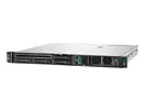 Hewlett Packard Enterprise Serwer DL20 Gen11 E-2436 1P 4SFF P65396-421