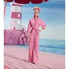 Mattel Lalka Barbie The Movie Margot Robbie jako Barbie