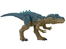 Mattel Figurka Jurassic World Dinozaur Allozaur