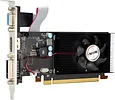 Karta graficzna AFOX Radeon R5 220 1GB DDR3