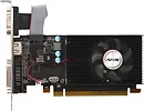 Karta graficzna AFOX Radeon R5 220 1GB DDR3