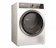 Hotpoint-Ariston Pralka H8W946WBEU