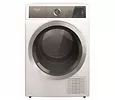 Hotpoint-Ariston Pralka H8W946WBEU