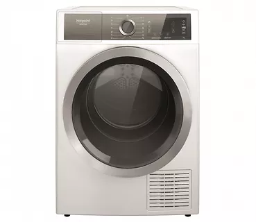 Hotpoint-Ariston Pralka H8W946WBEU