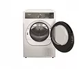 Hotpoint-Ariston Pralka H8W946WBEU