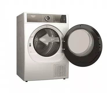 Hotpoint-Ariston Pralka H8W946WBEU