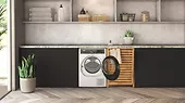 Hotpoint-Ariston Pralka H8W946WBEU