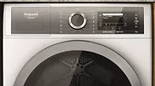 Hotpoint-Ariston Suszarka H8D94WBEU