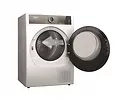 Hotpoint-Ariston Suszarka H8D94WBEU