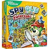 Trefl Gra Spy Guy Junior