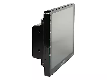 BLOW Radio smochodowe AVH-9992 2DIN 9 cali Android/WiFi/GPS/CARPLAY