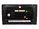 BLOW Radio smochodowe AVH-9992 2DIN 9 cali Android/WiFi/GPS/CARPLAY