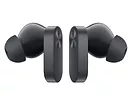 Słuchawki bezprzewodowe OnePlus Nord Buds 2