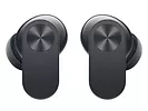 Słuchawki bezprzewodowe OnePlus Nord Buds 2