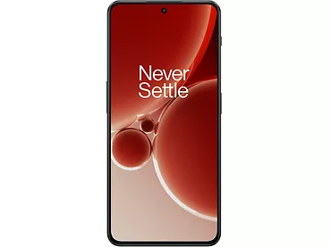 Smartfon OnePlus Nord 3 5G 16/256GB Szary