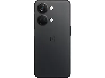 Smartfon OnePlus Nord 3 5G 16/256GB Szary