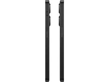Smartfon OnePlus Nord 3 5G 16/256GB Szary