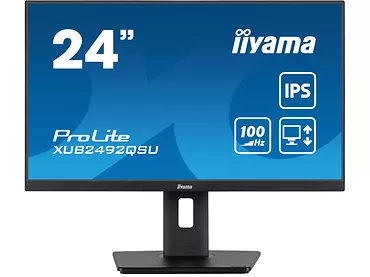 Monitor 23,8