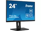 Monitor 23,8