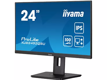 Monitor 23,8