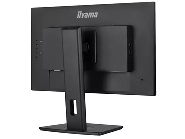 Monitor 23,8