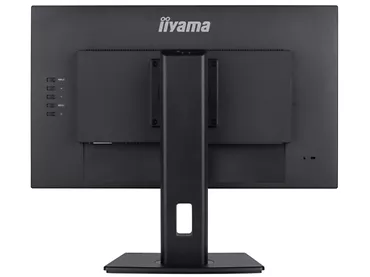 Monitor 23,8