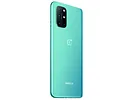 Smartfon OnePlus 8T 12/256GB Zielony
