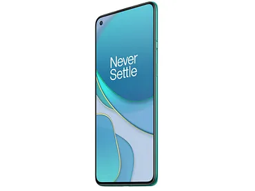 Smartfon OnePlus 8T 12/256GB Zielony