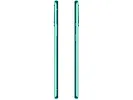Smartfon OnePlus 8T 12/256GB Zielony