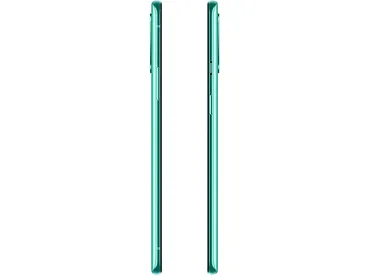 Smartfon OnePlus 8T 12/256GB Zielony