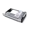 Dell Dysk SSD 960GB SATA Read Intensive 6Gbps 512e 2.5in with 3.5in Hybrid Carrier