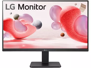 Monitor  23,8