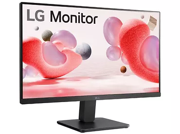 Monitor  23,8