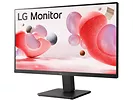 Monitor  23,8