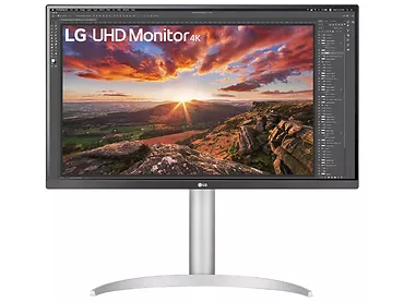 Monitor 27