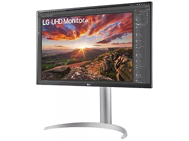 Monitor 27