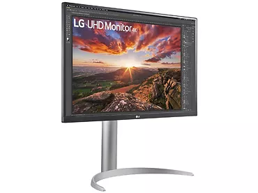 Monitor 27